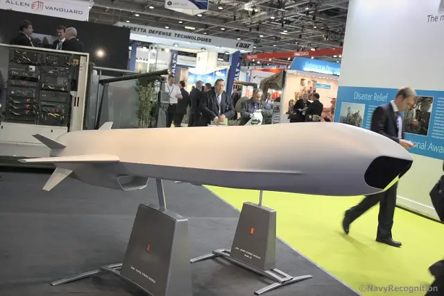 Produced by Kongsberg, the Naval Strike Missile (NSM) and the Joint Strike Missile (JSM) are autonomous, long-range, precision missiles designed to engage high-value, well-defended targets at sea and ashore.