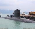 Scorpene_class_SSK_AIP_submarine_chile_malaysia_india_brazil_001.JPG