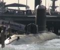 Scorpene_class_SSK_AIP_submarine_chile_malaysia_india_brazil_005.jpg