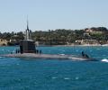 Scorpene_class_SSK_AIP_submarine_chile_malaysia_india_brazil_006.jpg