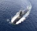 Scorpene_class_SSK_AIP_submarine_chile_malaysia_india_brazil_008.jpg