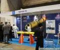 MAST_Asia_2017_Tokyo_Japan_Naval_Defense_Trade_Show_online_show_daily_news_coverage_006.jpg
