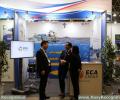 MAST_Asia_2017_Tokyo_Japan_Naval_Defense_Trade_Show_online_show_daily_news_coverage_024.jpg