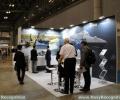 MAST_Asia_2017_Tokyo_Japan_Naval_Defense_Trade_Show_online_show_daily_news_coverage_029.jpg