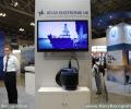 MAST_Asia_2017_Tokyo_Japan_Naval_Defense_Trade_Show_online_show_daily_news_coverage_040.jpg