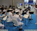 MAST_Asia_2017_Tokyo_Japan_Naval_Defense_Trade_Show_online_show_daily_news_coverage_070.jpg