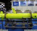 MAST_Asia_2017_Tokyo_Japan_Naval_Defense_Trade_Show_online_show_daily_news_coverage_078.jpg