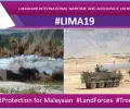 LIMA_2019_Lacroix_displays_its_wide_range_of_defense_products_3.png