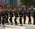 MADEX_2017_Naval_Defense_Exhibition_Busan_South_Korea_012.jpg