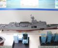 MADEX_2017_Naval_Defense_Exhibition_Busan_South_Korea_036.jpg