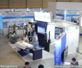 MADEX_2017_Naval_Defense_Exhibition_Busan_South_Korea_068.jpg