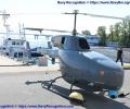 Radar_MMS_BPV-500_co-axial_rotors_drone_for_naval_and_land_applications_IMDS_2019_Russia_925_001.jpg