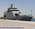Qatar_Emiri_Navy_showcases_training_ship_Al_Doha.jpg