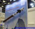 RAM-System_GmbH_displays_RIM-116_surface-to-air_missile.jpg