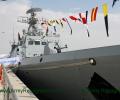 NAVDEX_2021_Bangladesh_Navy_displays_Type_056_corvette_BNS_Prottoy.jpg
