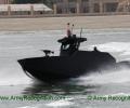 NAVDEX_2021_STREIT_Marine_unveils_Patrol_Boat_850.jpg