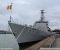Belgian_navy_days_zeebrugge_029.jpg