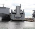 Norfolk_Naval_Station_US_Navy_Base_Shipyards_059.jpg