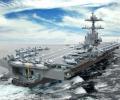USS_Gerald_R_Ford_CVN_78_class_aircraft_carrier_US_Navy_2.jpg