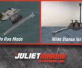 Juliet Marine Systems image