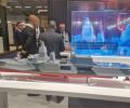 BAE_Systems_displays_for_the_first_time_its_Adaptable_Strike_Frigate_Euronaval_2022_925_001.jpg