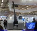 Discover_Nexter_40_mm_Naval_Gun_RapidFire_at_Euronaval_2022.jpg
