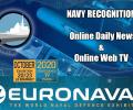 Euronaval_2022_Navy_Recognition_Online_show_Daily_News_and_Web_TV.jpg