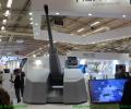 French_firm_Nexter_showcases_two_new_naval_turrets.jpg