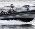 General_Robotics_unveils_Shark_naval_RCWS_for_Special_Operations_small_boats_at_Euronaval_2022_1.jpg