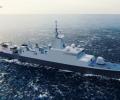 Israel_Shipyards_unveils_a_new_corvette_SAAR_S-80_Euronaval_2022.jpg