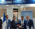 MBDA_and_MILTECH_sign_RD_contract_for_stealth_materials_in_the_framework_of_FDI_HN_for_Hellenic_Navy_925_001.jpg