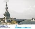 Rohde__Schwarz_and_Airbus_Defence_and_Security_to_cooperate_for_future_naval_communication_solutions_925_001.jpg