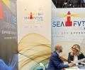 the_eighth_edition_of_the_exhibition_Seafuture_is_presented.jpg