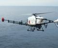 Belgian_Company_Flying-Cam_VTOL_helicopter_drones_designed_to_conduct_naval_missions_Euronaval_Online_925_001.jpg