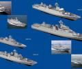 Dutch_Damen_Shipyards_Group_showcases_the_Sigma_family_modular_naval_vessels_Euronaval_Online_2020_925_001.jpg