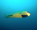 ECA_has_developed_a_full_range_of_Autonomous_Underwater_Vehicles_A18_AUV_Euronaval_Online_2020_925_001.jpg