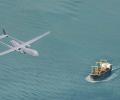 Israel_Aerospace_Industries_showcases_naval_version_of_its_Heron_Unmanned_Aerial_System_925_001.jpg
