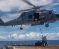 Lockheed_Martin_MH-60R_displays_worlds_most_advanced_maritime_helicopter_925_001.jpg