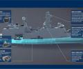 Tencate_Advanced_Armour_protection_and_survivability_management_in_naval_programs_Euronaval_Online_2020_925_001.jpg