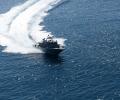 Israel_Shipyards_to_provide_Shaldag_MK_V_vessels_to_Israeli_Navy.jpg
