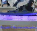 ThyssenKrupp_showcases_Meko_A-200_frigate.jpg