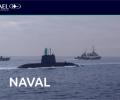 Video_DEFEA_2021_Rafael_from_Israel_to_display_modern_naval_defense_equipment_925_001.jpg